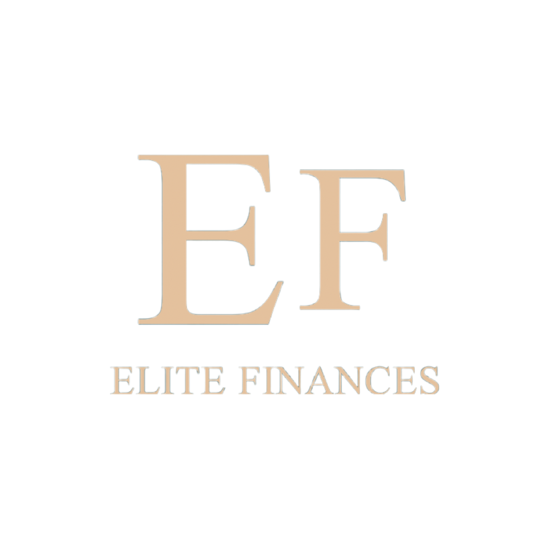 elitesfinances  